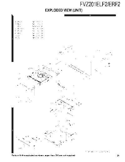 B53-0081-00-EVPL