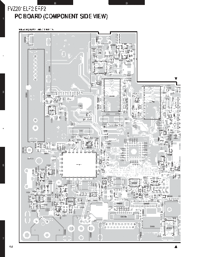B53-0081-00-PCB.
