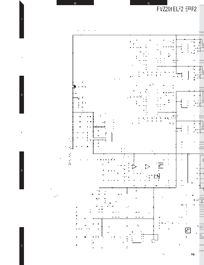 B53-0081-00-SD.