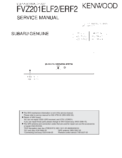 B53-0081-00-TXT