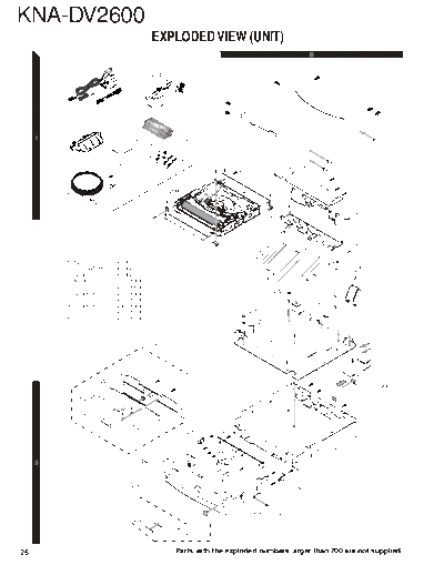 B53-0109-00-EVPL