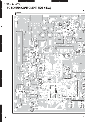 B53-0109-00-PCB