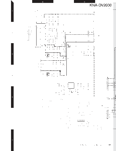 B53-0109-00-SD
