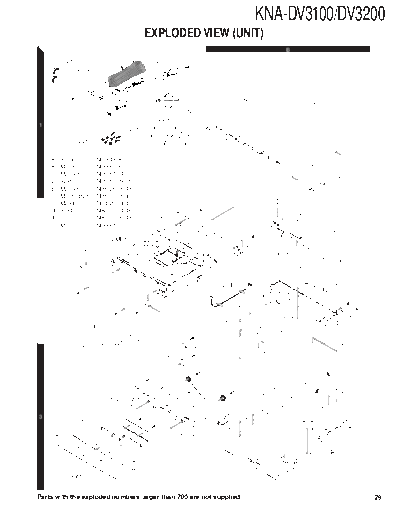 B53-0050-00-EVPL