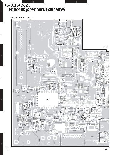 B53-0050-00-PCB