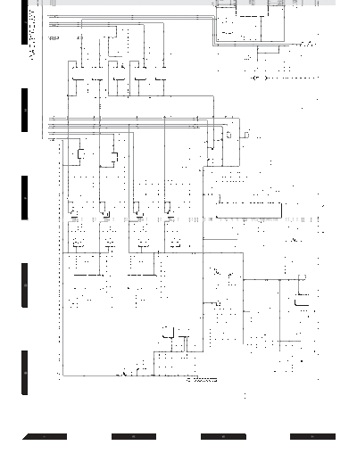 B53-0050-00-SD