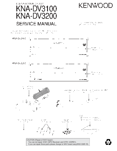 B53-0050-00