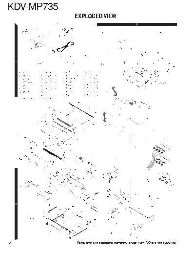 B53-0158-00-EVPL