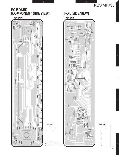 B53-0158-00-PCB