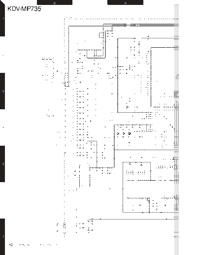 B53-0158-00-SD