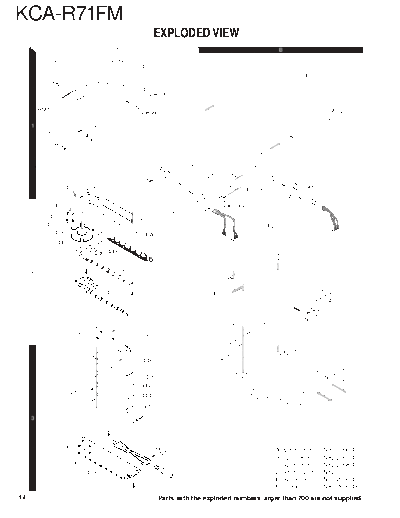 B53-0149-00-EVPL