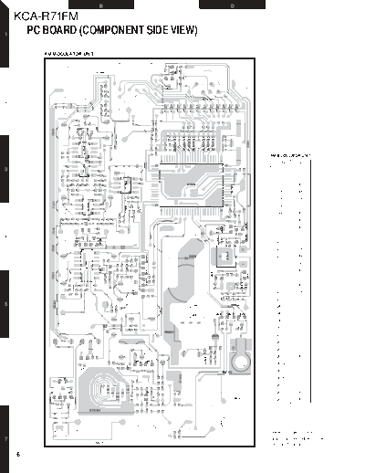 B53-0149-00-PCB