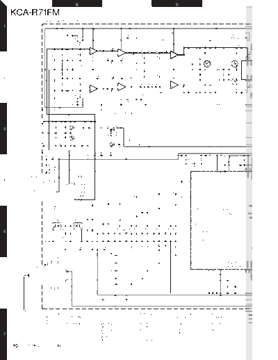 B53-0149-00-SD