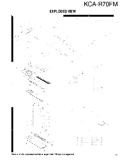 B51-7967-00-EVPL