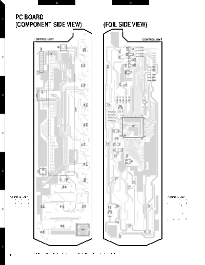 B51-7967-00-PCB