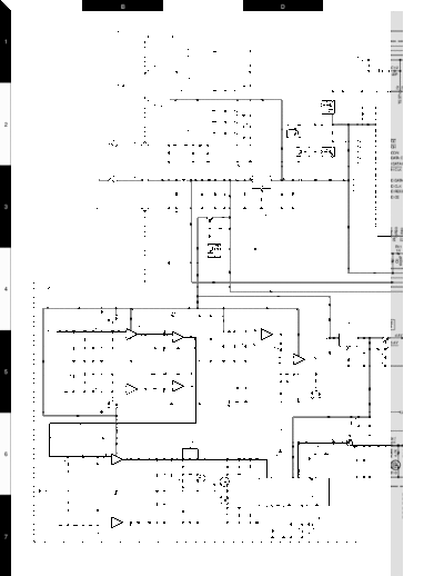B51-7967-00-SD