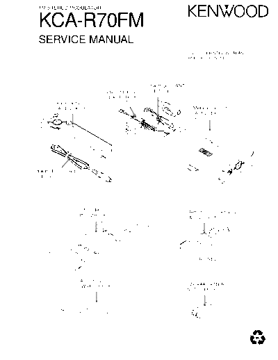 B51-7967-00-TXT