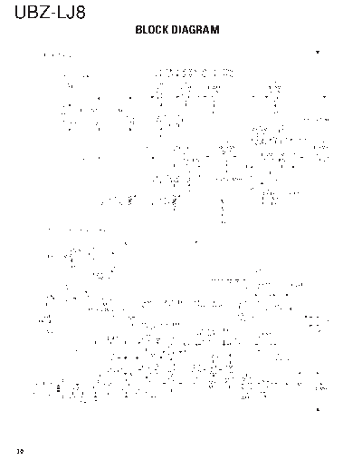 B51-8644-00-BLSP