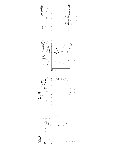 B51-8644-00-SD