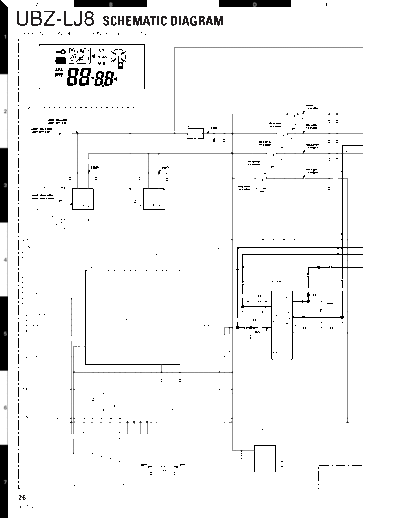 B51-8644-00-SDP