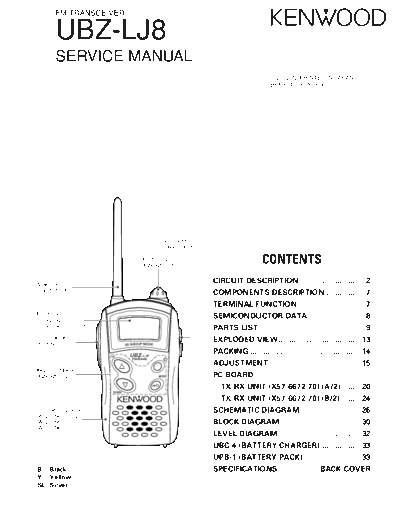 B51-8644-00-TXT