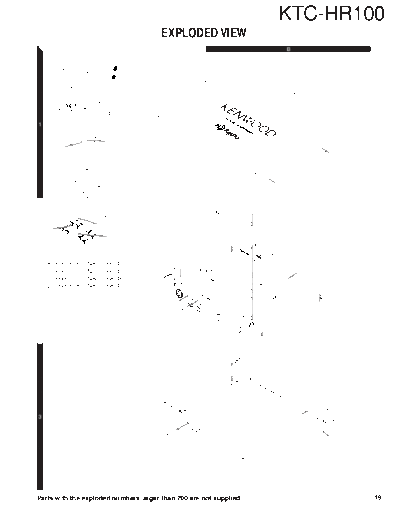 B53-0094-00-EVPL