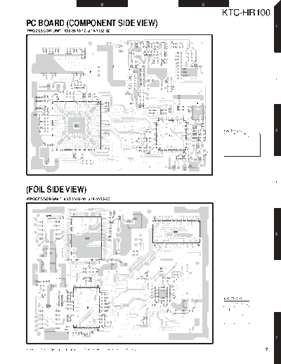 B53-0094-00-PCB