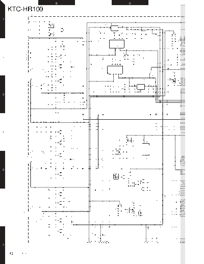 B53-0094-00-SD