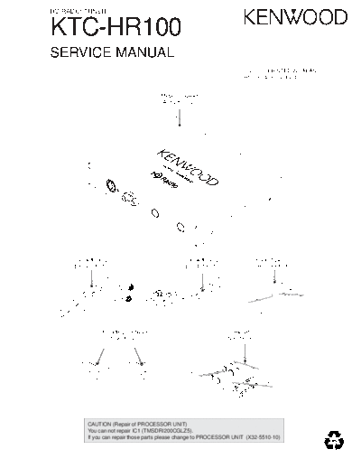 B53-0094-00-TXT