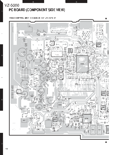 B53-0167-00-PCB