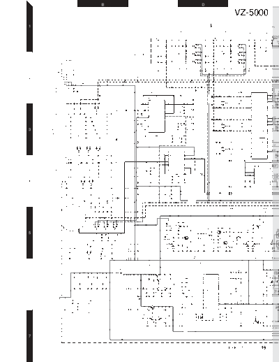 B53-0167-00-SD