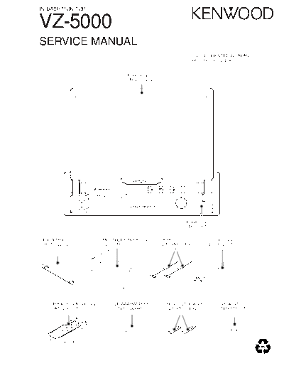 B53-0167-00-TXT