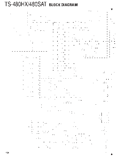B51-8667-00-BLSP