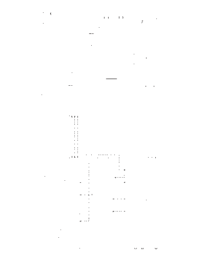 B51-8667-00-SD1