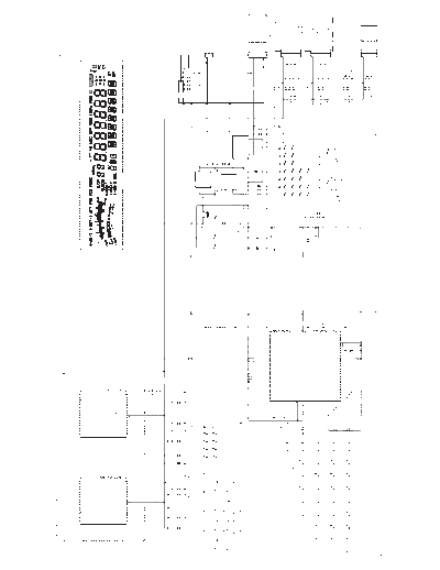 B51-8667-00-SD2