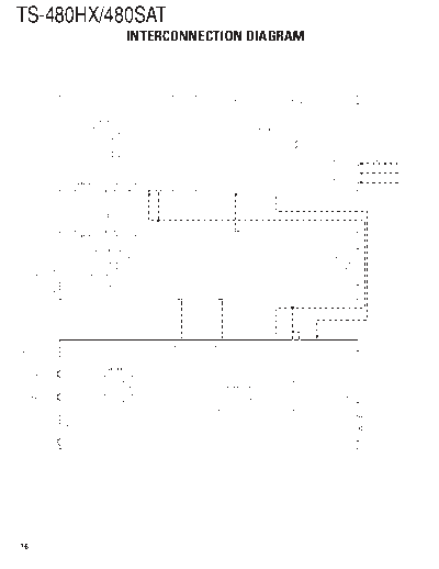 B51-8667-00-SDP1