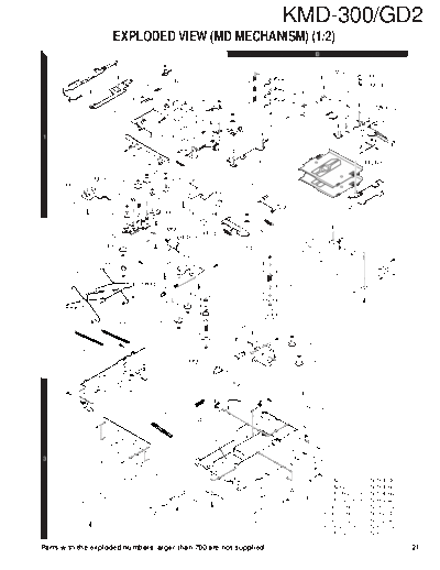 B53-0110-00-EVPL