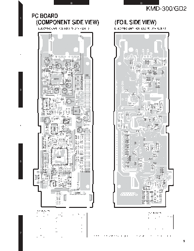 B53-0110-00-PCB