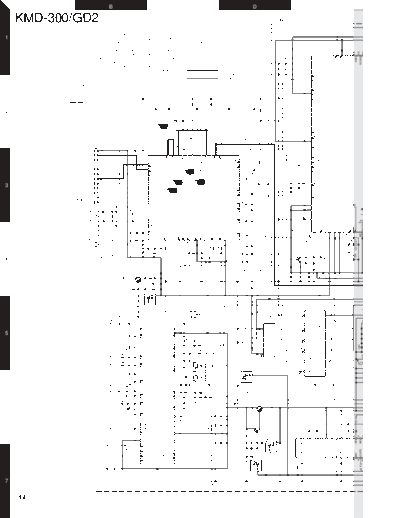 B53-0110-00-SD