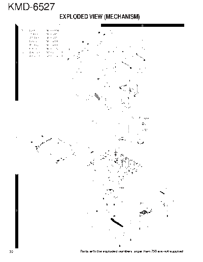 B53-0120-00-EVPL