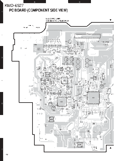 B53-0120-00-PCB