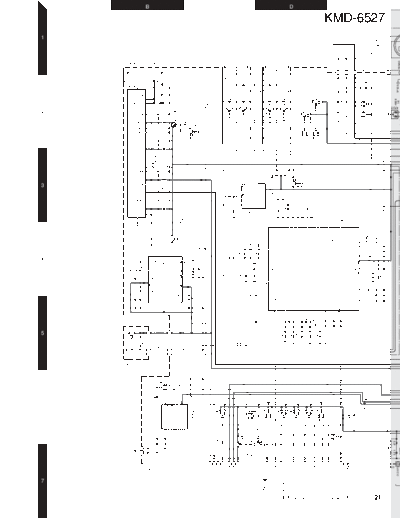 B53-0120-00-SD