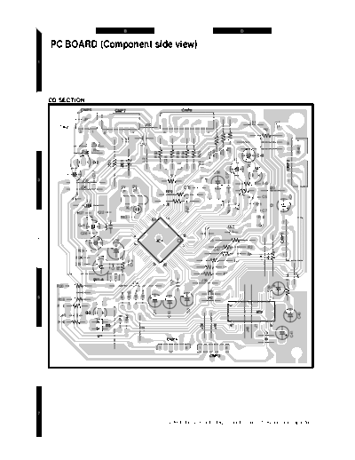 RXD-655 & 755