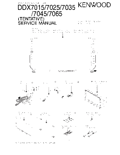 DDX7015-COVER