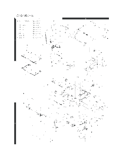 DDX7015-EVPL
