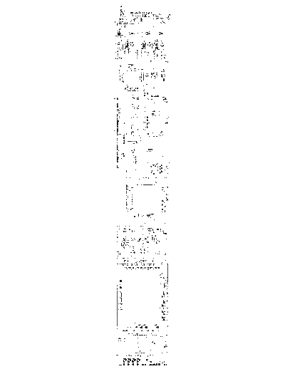 DDX7015-SD
