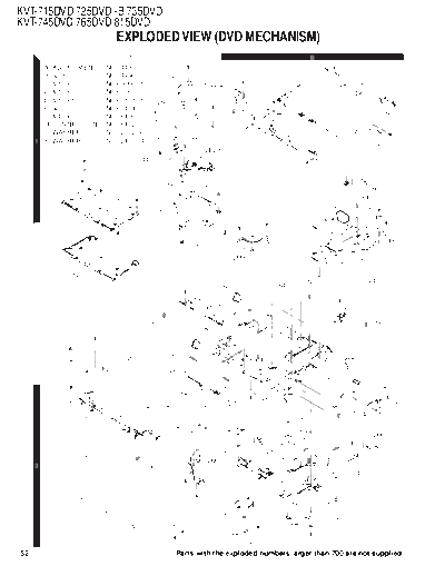B53-0166-00-EVPL