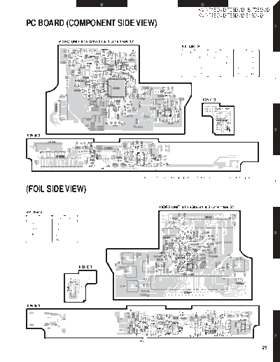 B53-0166-00-PCB