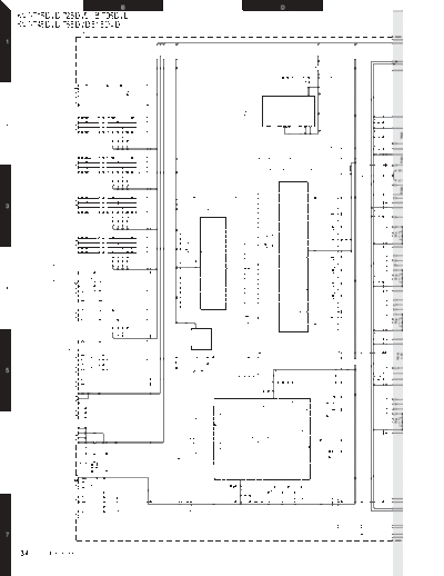 B53-0166-00-SD