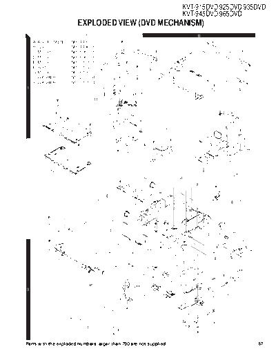 B53-0165-00-EVPL